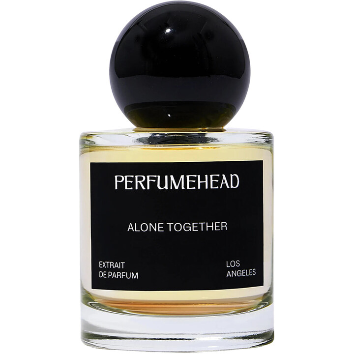 Similar perfume 227423